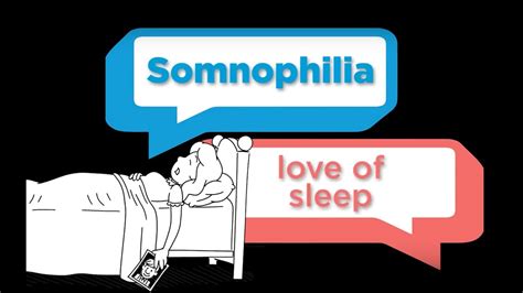 somnophilia meaning